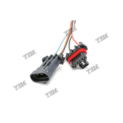 RELAY Part # 7008131 For Bobcat Parts