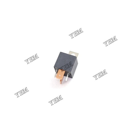 7013278 4-Pin Start Relay For Bobcat Tractors