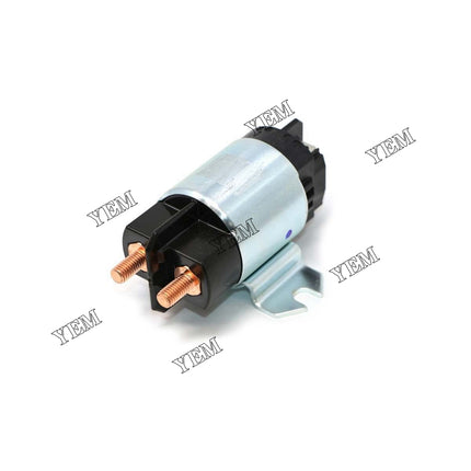 7029320 Relay For Bobcat Excavators