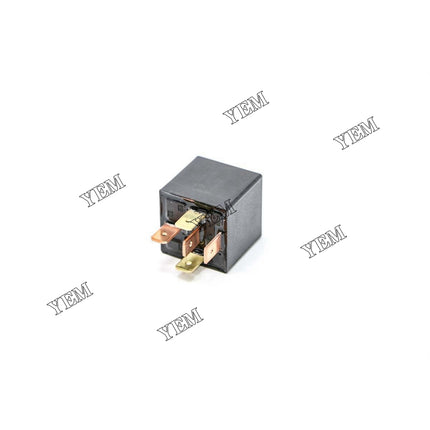 RELAY Part # 7269280 For Bobcat Parts