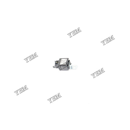 Brake Relay Part # 6697558 For Bobcat Parts
