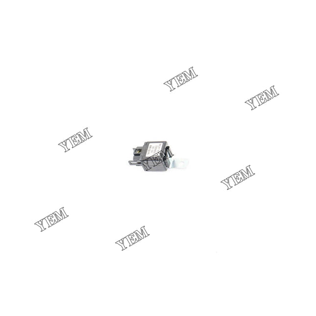 Brake Relay Part # 6697558 For Bobcat Parts