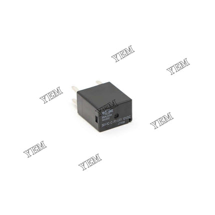 Electrical Relay Part # 4173755 For Bobcat Parts