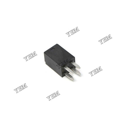 Electrical Relay Part # 4177223 For Bobcat Parts
