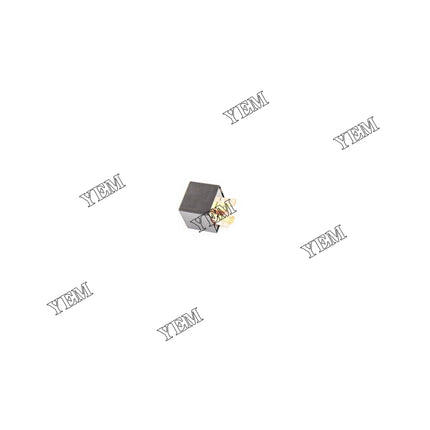Electrical Relay Part # 7374692 For Bobcat Parts