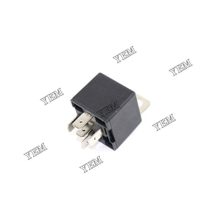 7374708 Electrical Preheater Relay For Bobcat Tractors