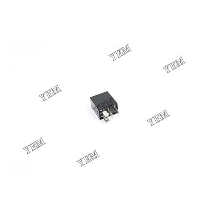 Electrical Relay Part # 7381085 For Bobcat Parts