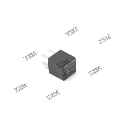 RELAY, SPST SERIES 303 SEALED Part # 7017645 For Bobcat Parts