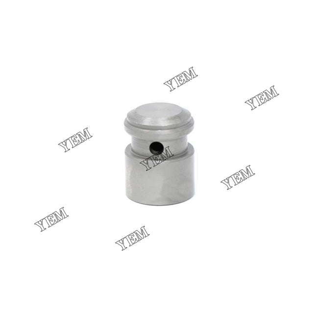 6685929 6685929 Relief Valve for Bobcat Equipment