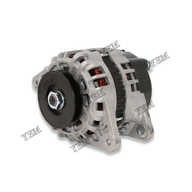 Alternator Part # 6681857 For Bobcat Parts