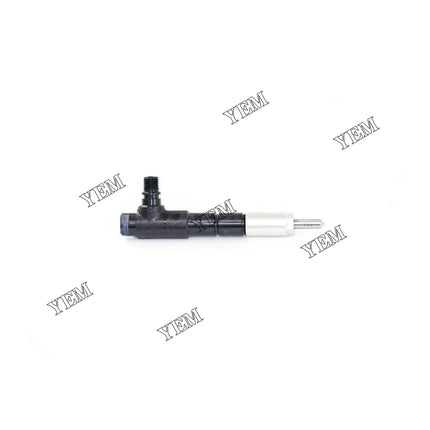Fuel Injector, Remanufactured Part # 6685854REM For Bobcat Parts
