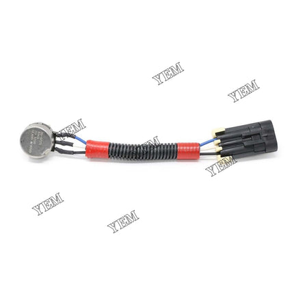 Resistor Part # 6693148 For Bobcat Parts