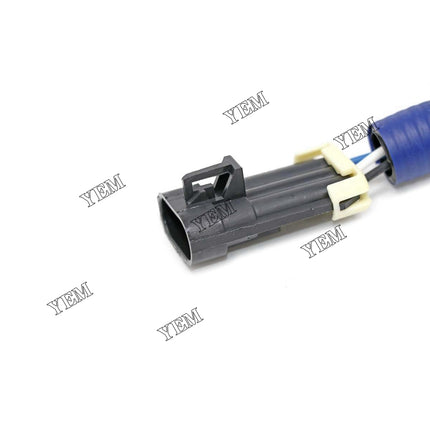 RESISTOR Part # 6693341 For Bobcat Parts