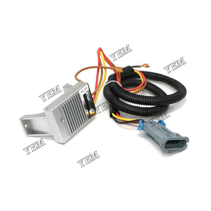 Resistor Part # 7010164 For Bobcat Parts