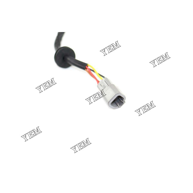 Resistor Part # 7021380 For Bobcat Parts