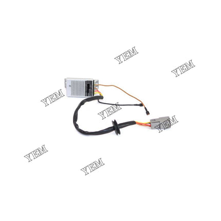 Resistor Part # 7021380 For Bobcat Parts