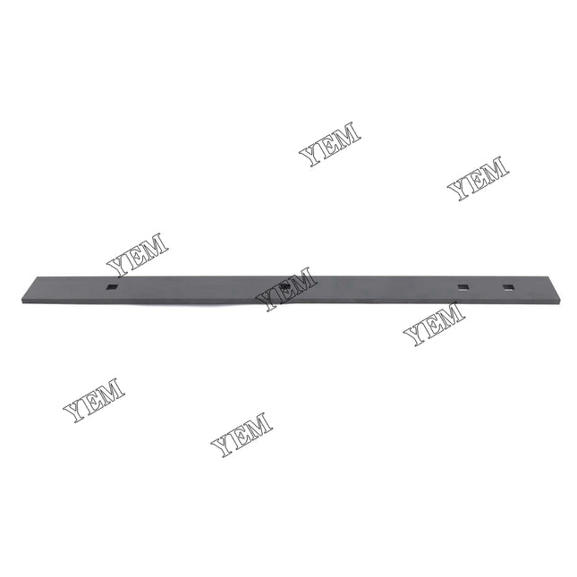 36 Retainer Part # 6905977 For Bobcat Parts