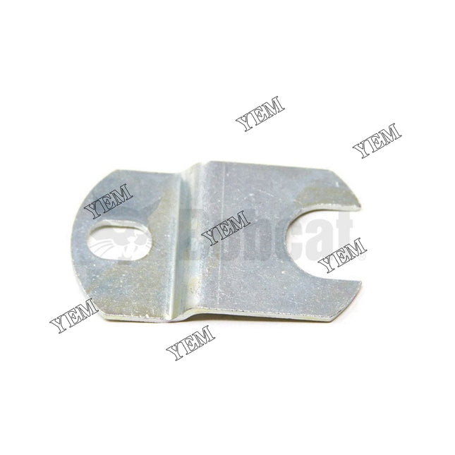 Pin Retainer Part # 6586307 For Bobcat Parts
