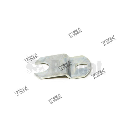 Pin Retainer Part # 6586307 For Bobcat Parts