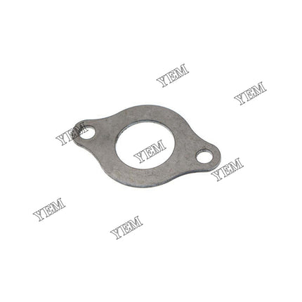 Retainer Part # 6589564 For Bobcat Parts