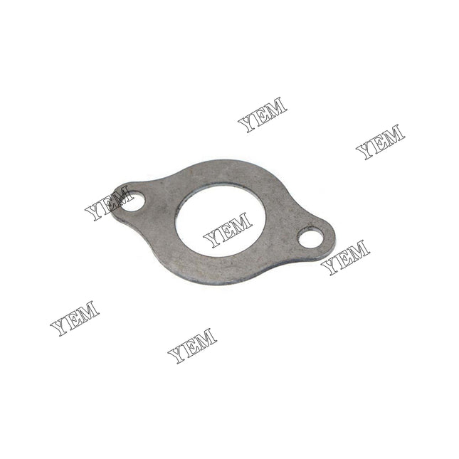 Retainer Part # 6589564 For Bobcat Parts