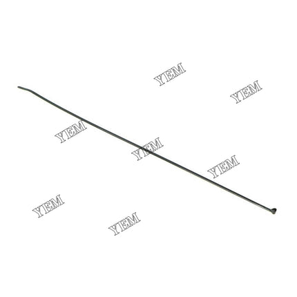 Retainer Part # 6673851 For Bobcat Parts