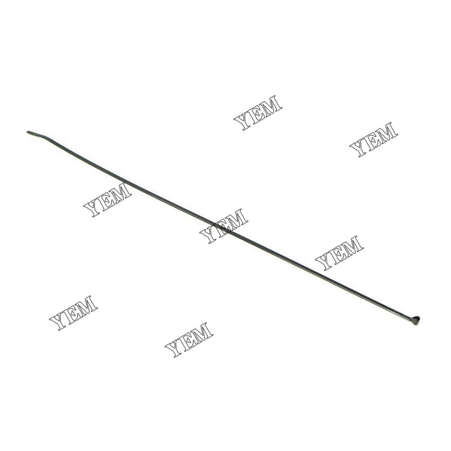 Retainer Part # 6673851 For Bobcat Parts