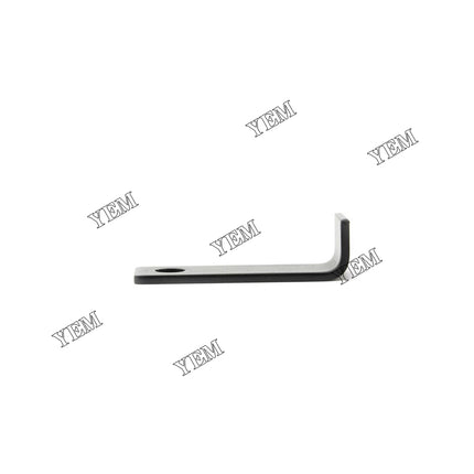 Retainer Part # 6702474 For Bobcat Parts