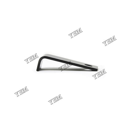 Retainer Part # 6702474 For Bobcat Parts