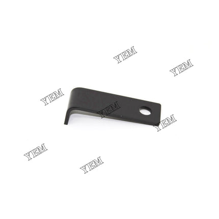 Retainer Part # 6702474 For Bobcat Parts