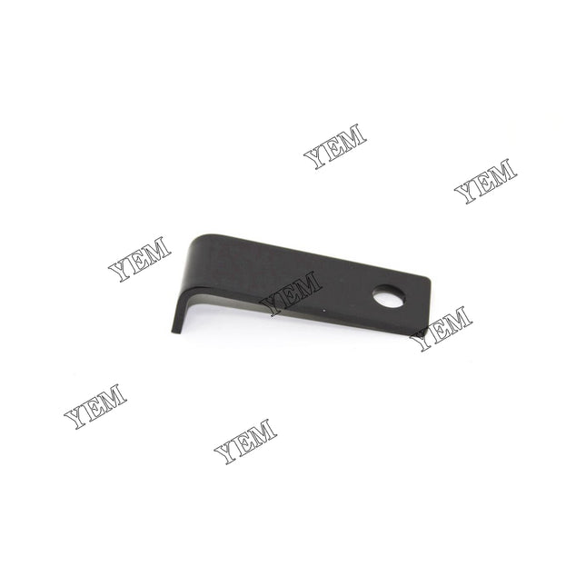 Retainer Part # 6702474 For Bobcat Parts