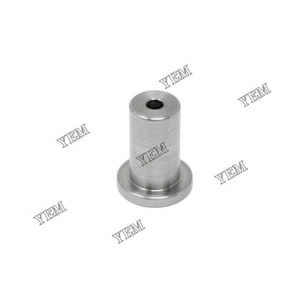 Retainer Part # 6814694 For Bobcat Parts