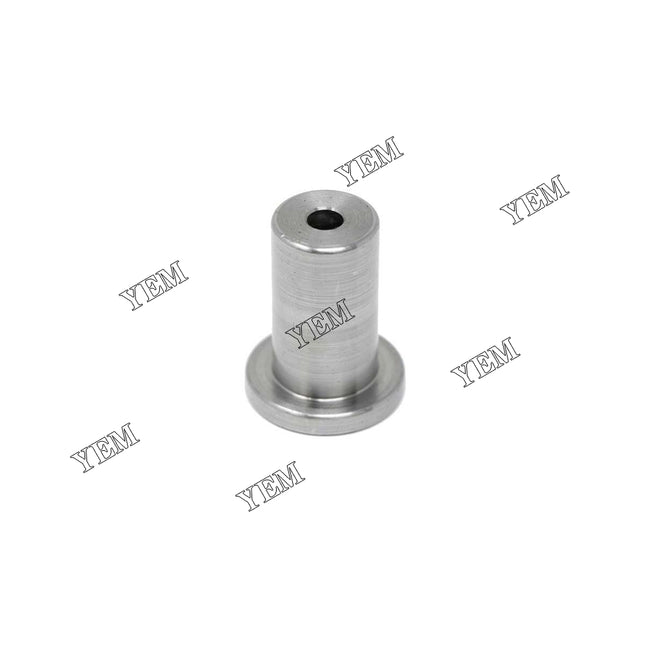 Retainer Part # 6814694 For Bobcat Parts