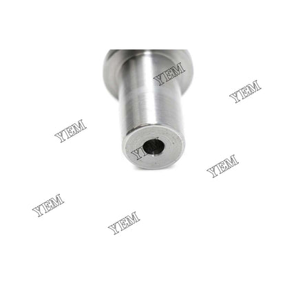 Retainer Part # 6814694 For Bobcat Parts