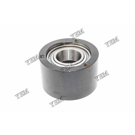 Retainer Part # 7103468 For Bobcat Parts