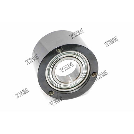 Retainer Part # 7103468 For Bobcat Parts