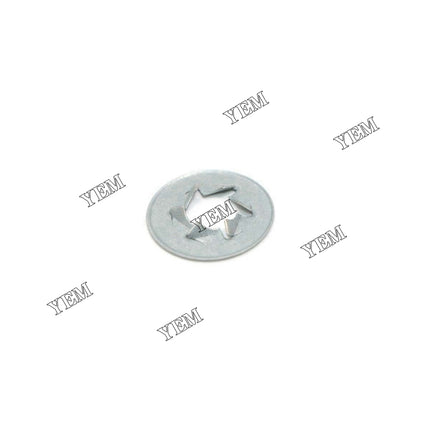 RETAINER BOLT Part # 6674264 For Bobcat Parts