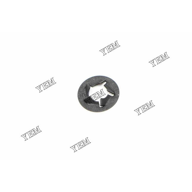 Retainer Bolt Part # 6675212 For Bobcat Parts