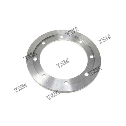 7255569 Bolt Retainer For Bobcat Track Loaders