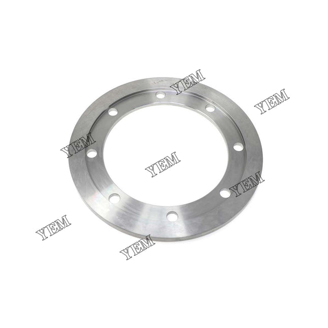 7255569 Bolt Retainer For Bobcat Track Loaders