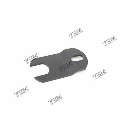 Retainer Collar Part # 7351058 For Bobcat Parts