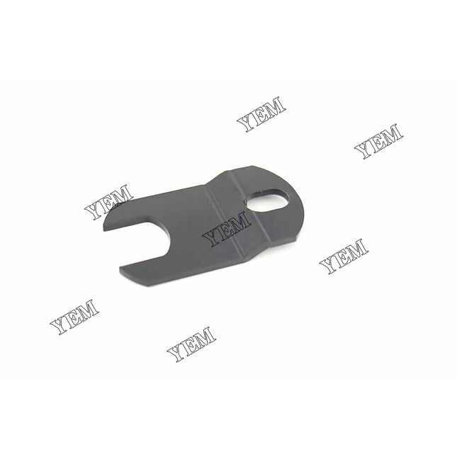 Retainer Collar Part # 7351058 For Bobcat Parts