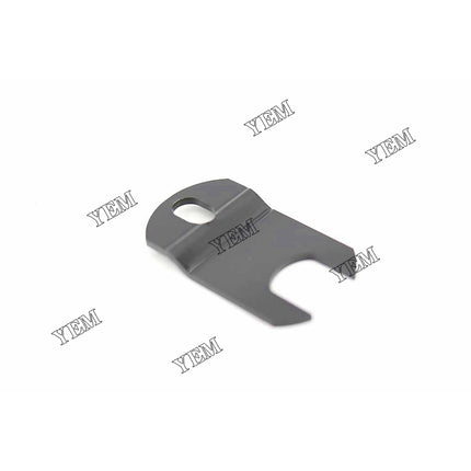 Retainer Collar Part # 7351058 For Bobcat Parts