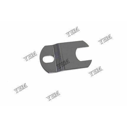 Retainer Collar Part # 7351058 For Bobcat Parts