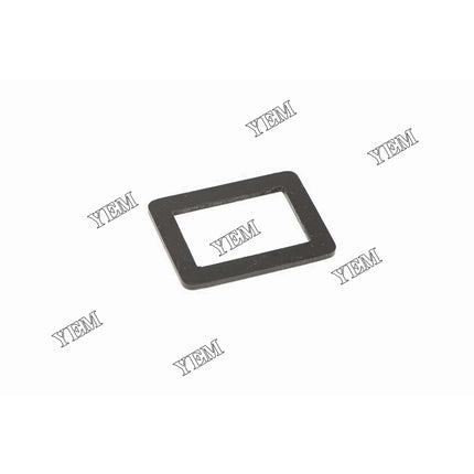 Retainer Hour Meter Part # 4177493 For Bobcat Parts