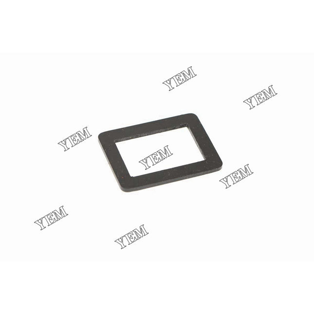 Retainer Hour Meter Part # 4177493 For Bobcat Parts