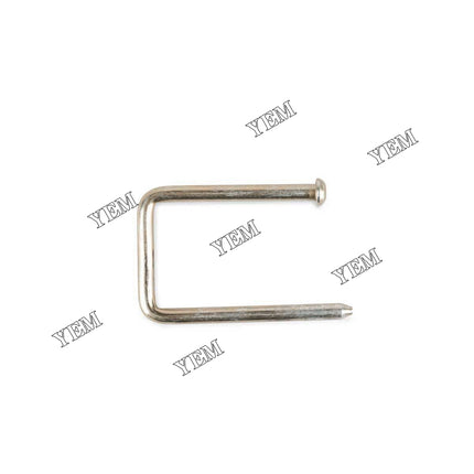 Retainer Pin Part # 6714810 For Bobcat Parts