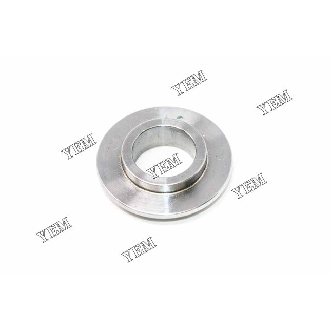 Seal Retainer Part # 7211393 For Bobcat Parts