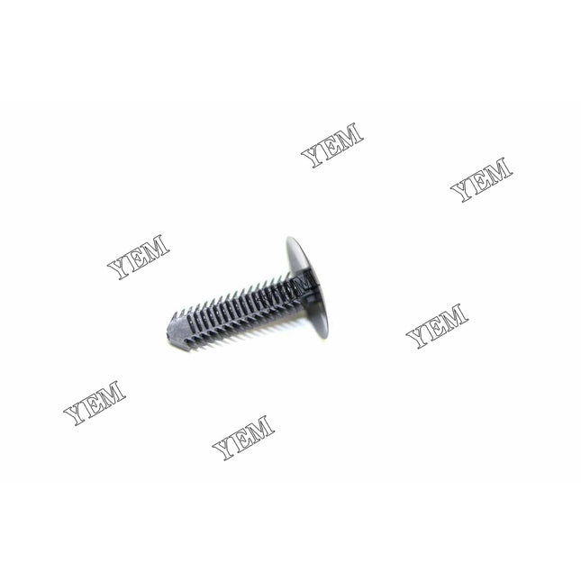 Snap In Retainer Part # 7314439 For Bobcat Parts