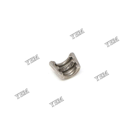 RETAINER VALVE SPRING Part # 7340176 For Bobcat Parts